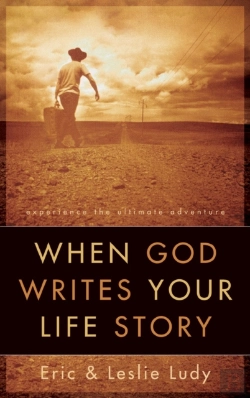 Bertrand.pt - When God Writes Your Life Story