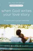 When God Writes Your Love Story (Extended Edition)