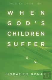 When God`S Children Suffer