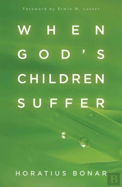 Bertrand.pt - When God`S Children Suffer