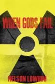 When Gods Fail