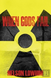 When Gods Fail