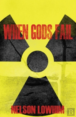 Bertrand.pt - When Gods Fail