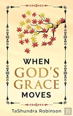 Bertrand.pt - When God'S Grace Moves