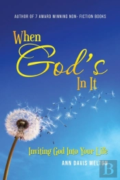 When God'S In It