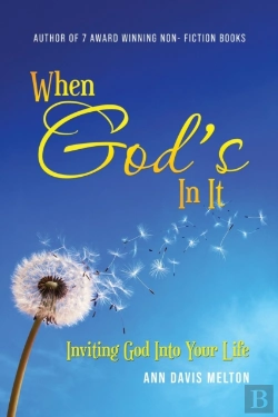 Bertrand.pt - When God'S In It