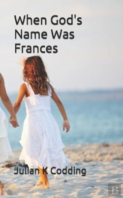 Bertrand.pt - When God'S Name Was Frances