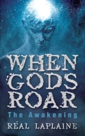 When Gods Roar