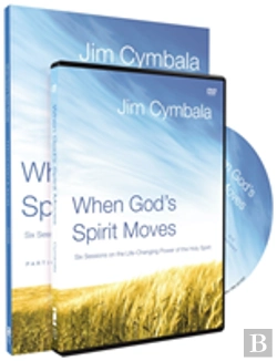 Bertrand.pt - When God'S Spirit Moves