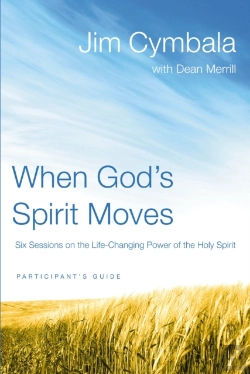 Bertrand.pt - When God'S Spirit Moves