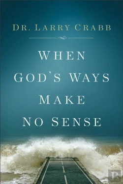 Bertrand.pt - When God'S Ways Make No Sense