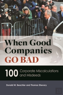 Bertrand.pt - When Good Companies Go Bad