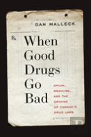 When Good Drugs Go Bad