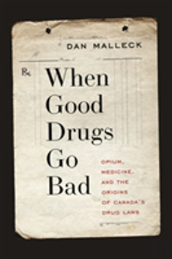 Bertrand.pt - When Good Drugs Go Bad