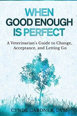 Bertrand.pt - When Good Enough Is Perfect