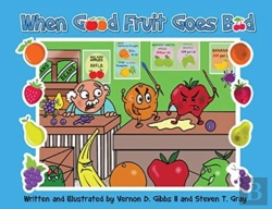 Bertrand.pt - When Good Fruit Goes Bad