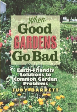 Bertrand.pt - When Good Gardens Go Bad