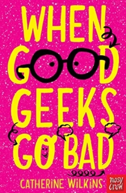 Bertrand.pt - When Good Geeks Go Bad
