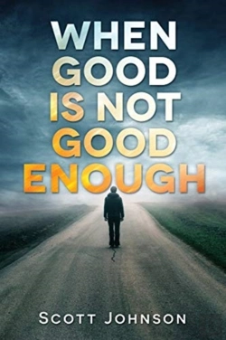 Bertrand.pt - When Good Is Not Good Enough