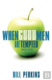 When Good Men Are Tempted