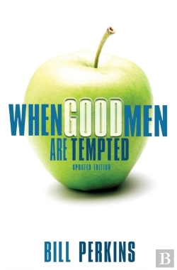 Bertrand.pt - When Good Men Are Tempted