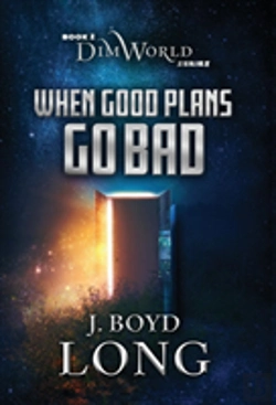 Bertrand.pt - When Good Plans Go Bad