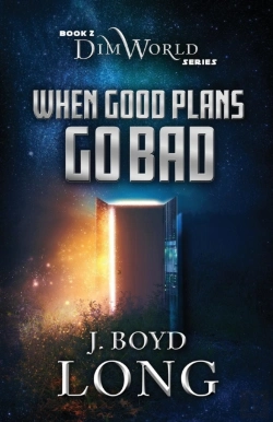 Bertrand.pt - When Good Plans Go Bad