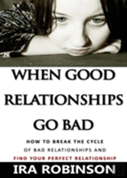 Bertrand.pt - When Good Relationships Go Bad