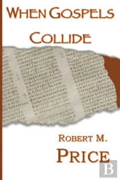 When Gospels Collide