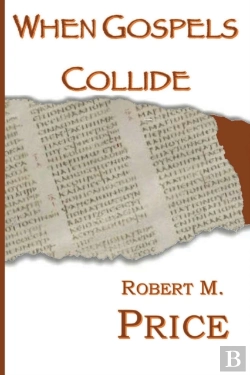 Bertrand.pt - When Gospels Collide