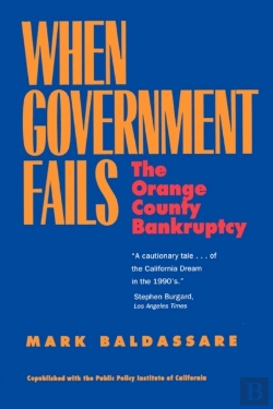 Bertrand.pt - When Government Fails
