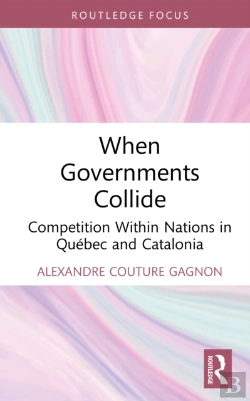 Bertrand.pt - When Governments Collide