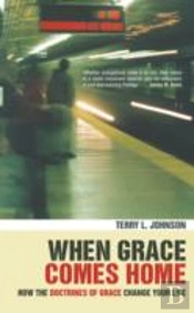 When Grace Comes Home