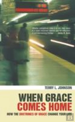 Bertrand.pt - When Grace Comes Home