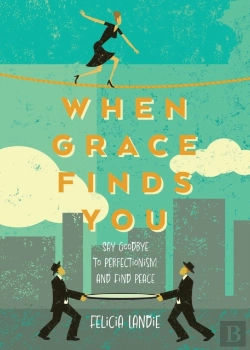 Bertrand.pt - When Grace Finds You