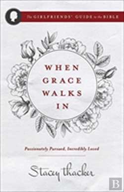 Bertrand.pt - When Grace Walks In
