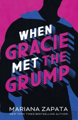 Bertrand.pt - When Gracie Met The Grump