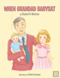 Bertrand.pt - When Grandad Babysat