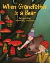 When Grandfather Is A Bear