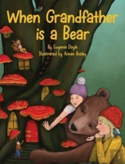 Bertrand.pt - When Grandfather Is A Bear