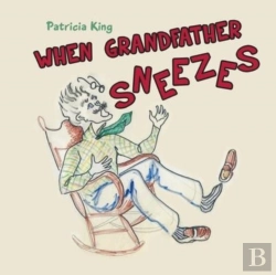 Bertrand.pt - When Grandfather Sneezes