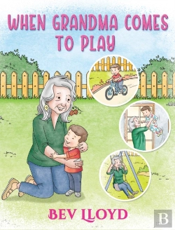Bertrand.pt - When Grandma Comes To Play