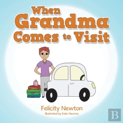 Bertrand.pt - When Grandma Comes To Visit
