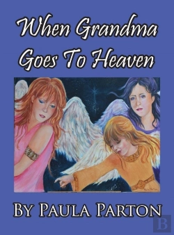 Bertrand.pt - When Grandma Goes To Heaven