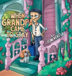 Bertrand.pt - When Grandpa Came To Stay