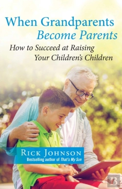 Bertrand.pt - When Grandparents Become Parents
