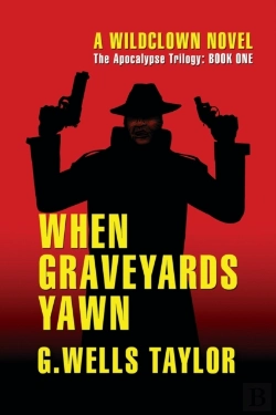 Bertrand.pt - When Graveyards Yawn