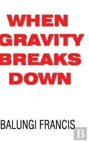 When Gravity Breaks Down