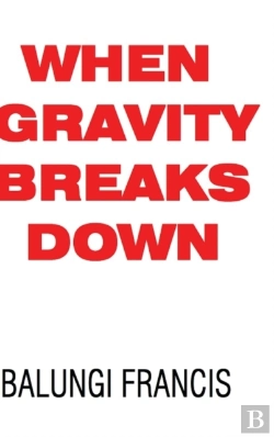 Bertrand.pt - When Gravity Breaks Down