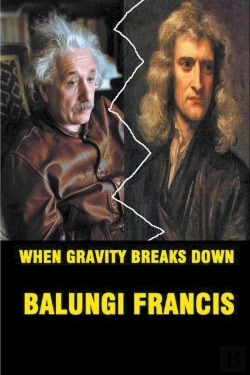 Bertrand.pt - When Gravity Breaks Down